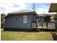 30 Ascot Street, Newtown QLD 4350