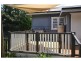 30 Ascot Street, Newtown QLD 4350