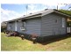 30 Ascot Street, Newtown QLD 4350