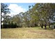 12 Merlin Court, Preston QLD 4352