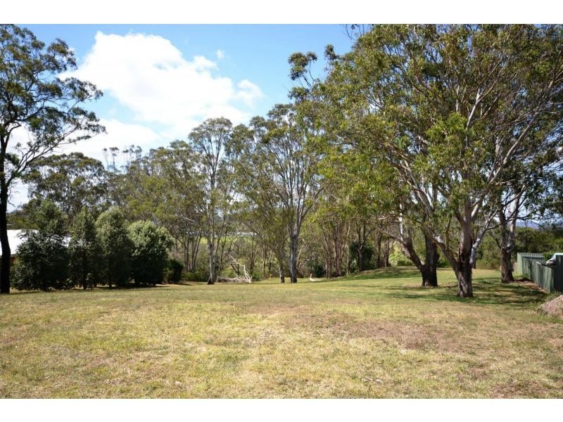 12 Merlin Court, Preston QLD 4352