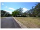 12 Merlin Court, Preston QLD 4352