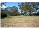 12 Merlin Court, Preston QLD 4352