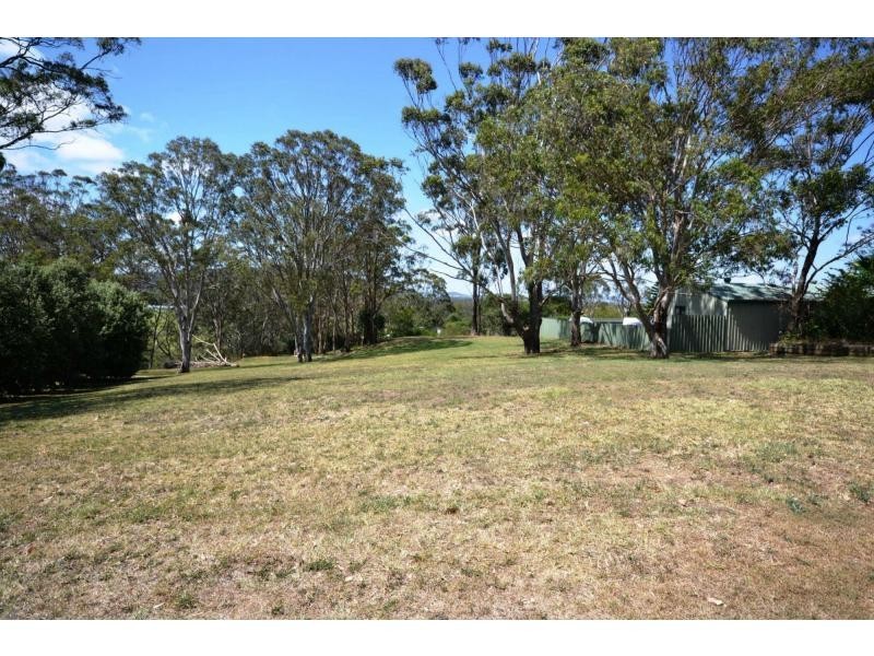 12 Merlin Court, Preston QLD 4352