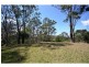 12 Merlin Court, Preston QLD 4352