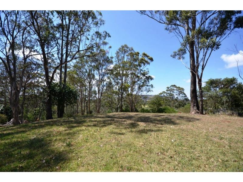 12 Merlin Court, Preston QLD 4352