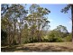 12 Merlin Court, Preston QLD 4352