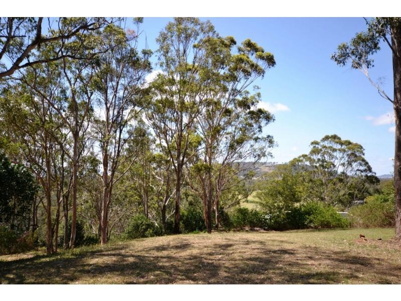 12 Merlin Court, Preston QLD 4352
