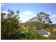 12 Merlin Court, Preston QLD 4352