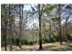 12 Merlin Court, Preston QLD 4352