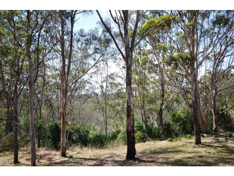 12 Merlin Court, Preston QLD 4352
