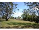 12 Merlin Court, Preston QLD 4352