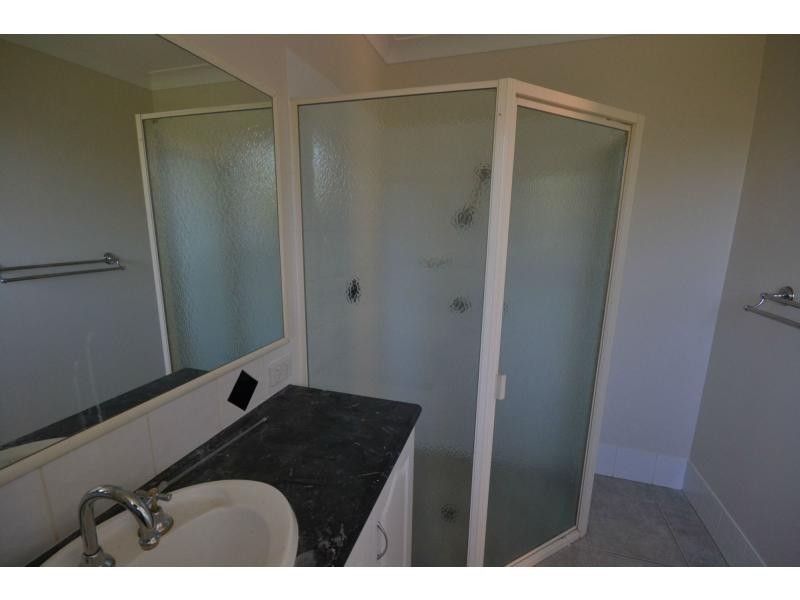 7 Federation Drive, Highfields QLD 4352