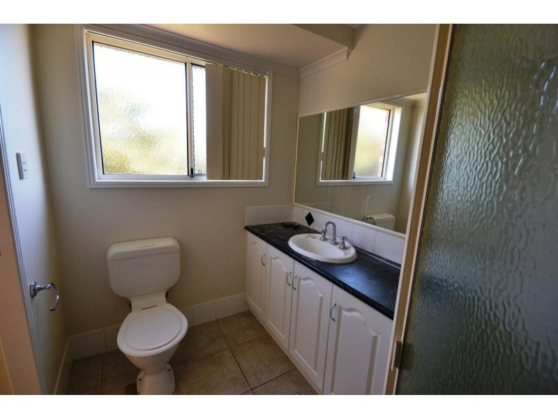 7 Federation Drive, Highfields QLD 4352