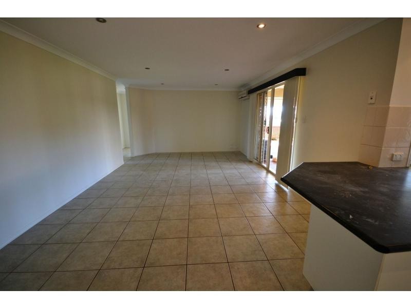 7 Federation Drive, Highfields QLD 4352