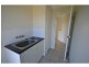 7 Federation Drive, Highfields QLD 4352