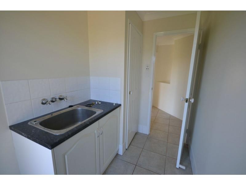 7 Federation Drive, Highfields QLD 4352