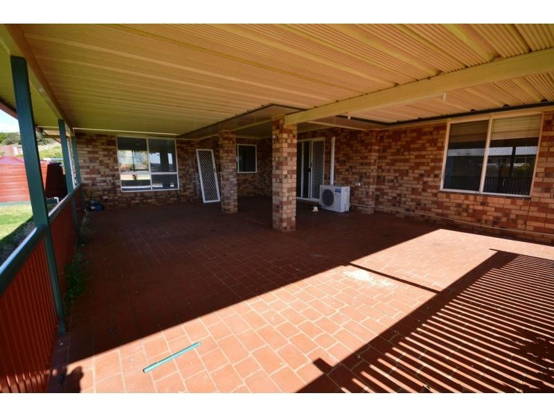 7 Federation Drive, Highfields QLD 4352