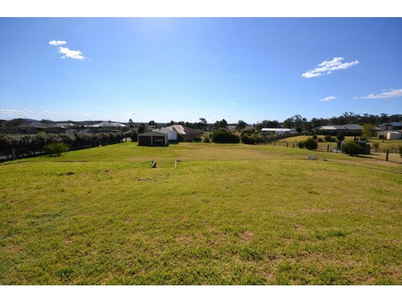 7 Federation Drive, Highfields QLD 4352