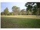 Lot 3 Avonlea Court, Highfields QLD 4352