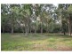 Lot 3 Avonlea Court, Highfields QLD 4352