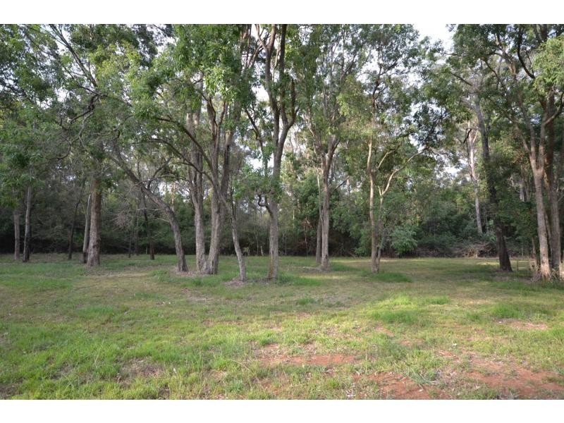 Lot 3 Avonlea Court, Highfields QLD 4352