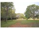 Lot 3 Avonlea Court, Highfields QLD 4352