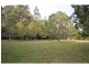 Lot 3 Avonlea Court, Highfields QLD 4352