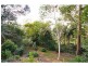 17A Hilltop Crescent, Blue Mountain Heights QLD 4350
