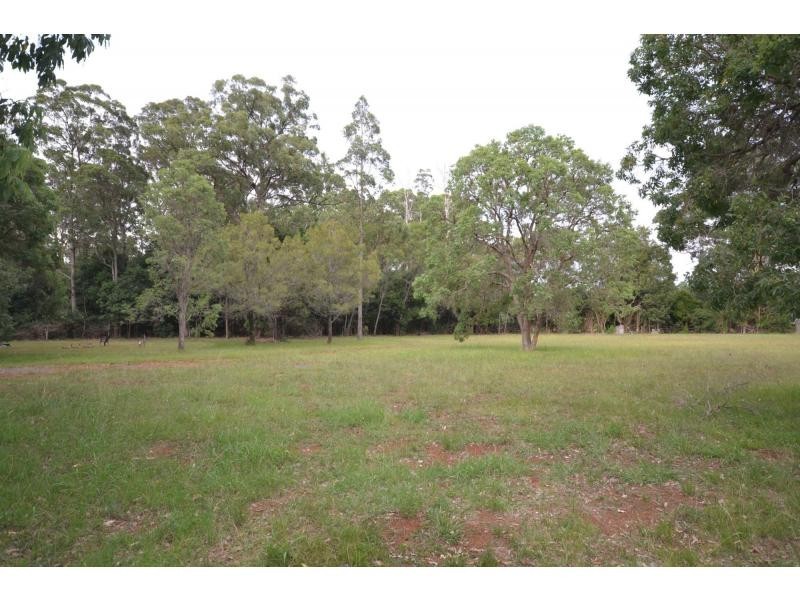 L4 Avonlea Court, Highfields QLD 4352