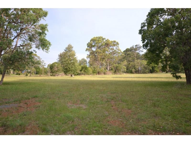 L5 Avonlea Court, Highfields QLD 4352