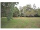 L5 Avonlea Court, Highfields QLD 4352