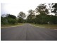 L5 Avonlea Court, Highfields QLD 4352