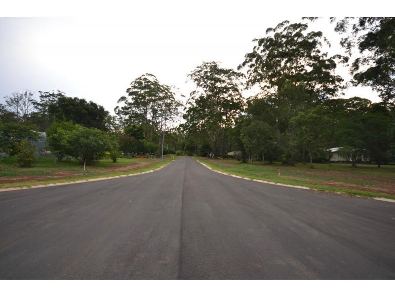 L5 Avonlea Court, Highfields QLD 4352