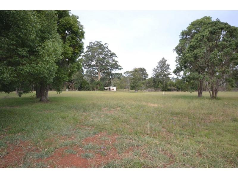 L5 Avonlea Court, Highfields QLD 4352