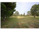 L5 Avonlea Court, Highfields QLD 4352