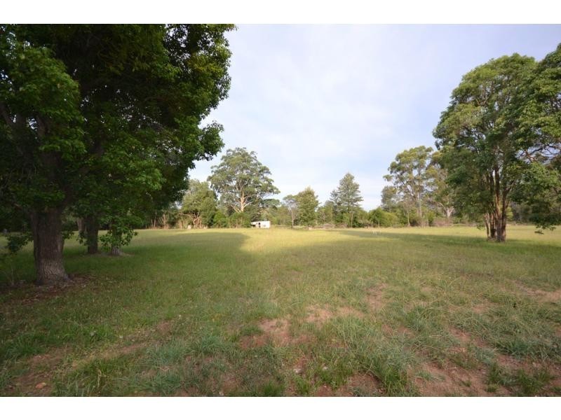 L5 Avonlea Court, Highfields QLD 4352