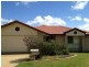 Glenvale QLD 4350