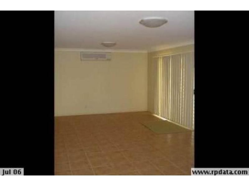 Glenvale QLD 4350