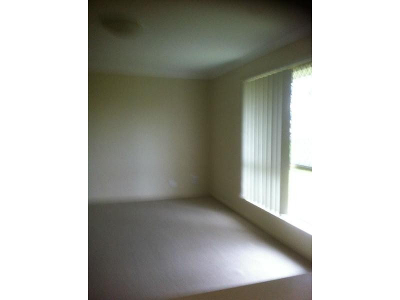 Glenvale QLD 4350