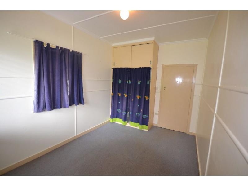 1//77 Ramsay Street, Centenary Heights QLD 4350