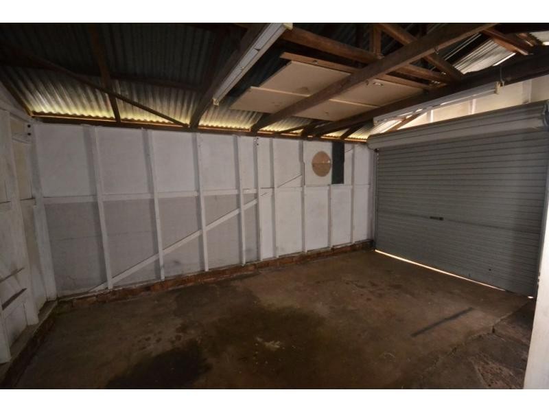 1//77 Ramsay Street, Centenary Heights QLD 4350