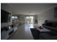 Unit 4/11 Hillside Street, Newtown QLD 4350
