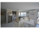 Unit 4/11 Hillside Street, Newtown QLD 4350