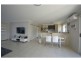 Unit 4/11 Hillside Street, Newtown QLD 4350