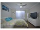 Unit 4/11 Hillside Street, Newtown QLD 4350