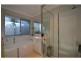 Unit 4/11 Hillside Street, Newtown QLD 4350
