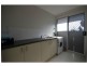 Unit 4/11 Hillside Street, Newtown QLD 4350