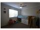 Unit 4/11 Hillside Street, Newtown QLD 4350