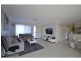 Unit 4/11 Hillside Street, Newtown QLD 4350